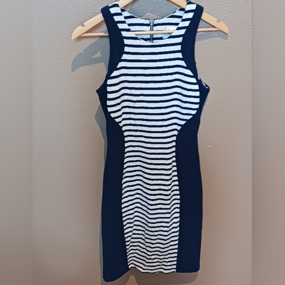 Joseph Ribkoff Shift, Womens Size 6